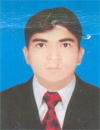 safdar